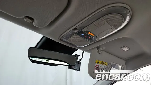 Hyundai Ioniq5 2022 — фото 17