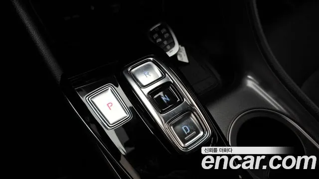 Hyundai Sonata 2022 — фото 12
