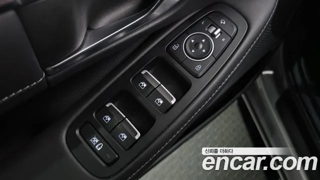 Hyundai Sonata 2025 — фото 19