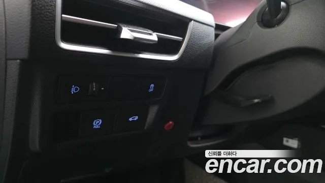 Hyundai Sonata 2025 — фото 20