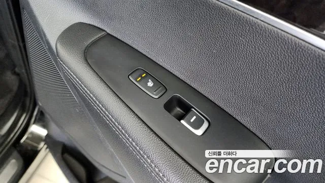 Kia Sorento 2015 — фото 18
