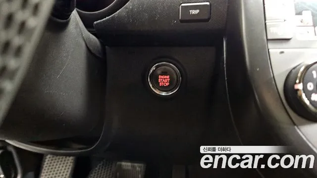 Kia Soul 2011 — фото 19