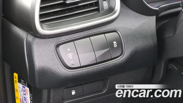 Kia Sorento 2016 — фото 15