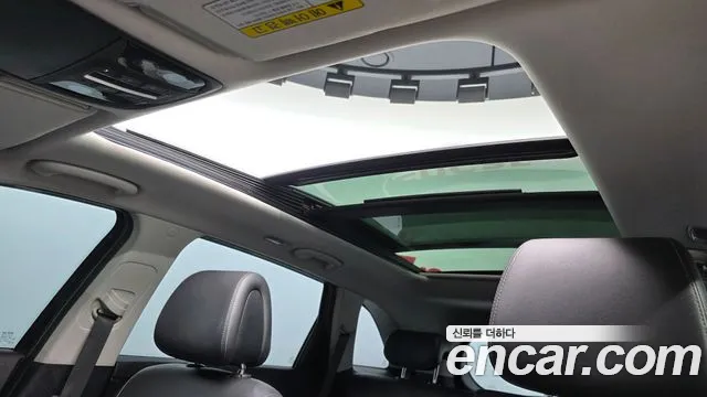 Kia Sorento 2016 — фото 20