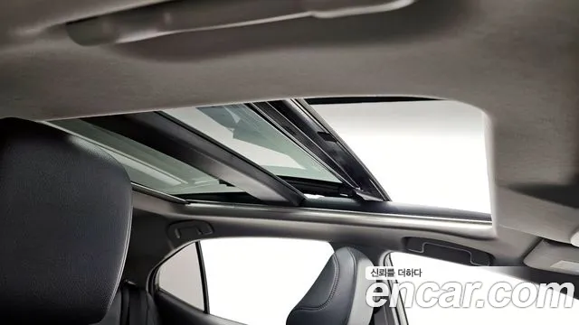 Toyota Camry 2019 — фото 18