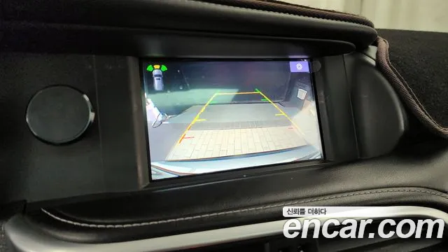 Infiniti Q30 2018 — фото 20