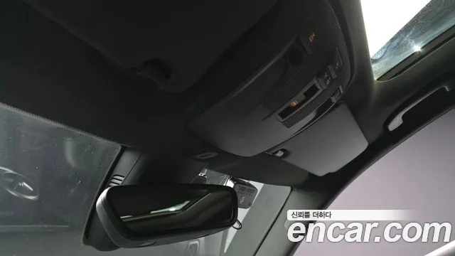 Mercedes-Benz A-Class 2017 — фото 19