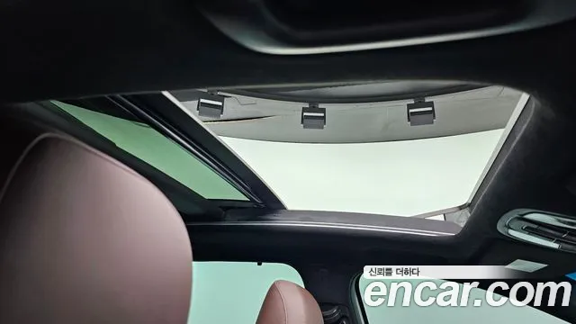 Hyundai Santafe 2019 — фото 15