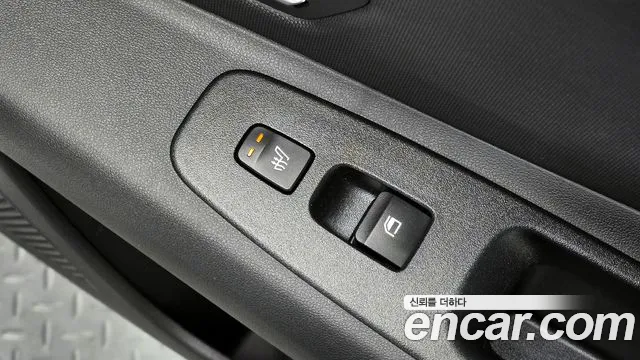 Hyundai AVANTE 2023 — фото 20