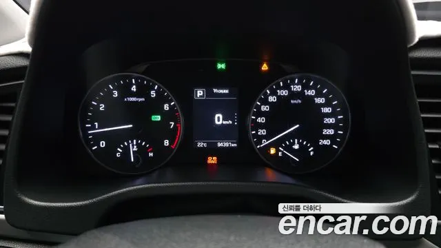 Hyundai AVANTE 2016 — фото 11