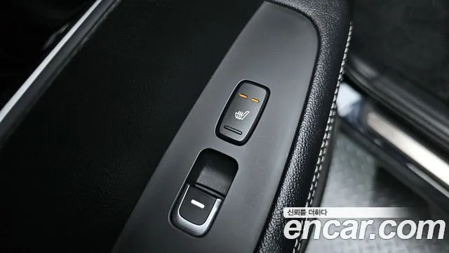 Kia Sorento 2019 — фото 17