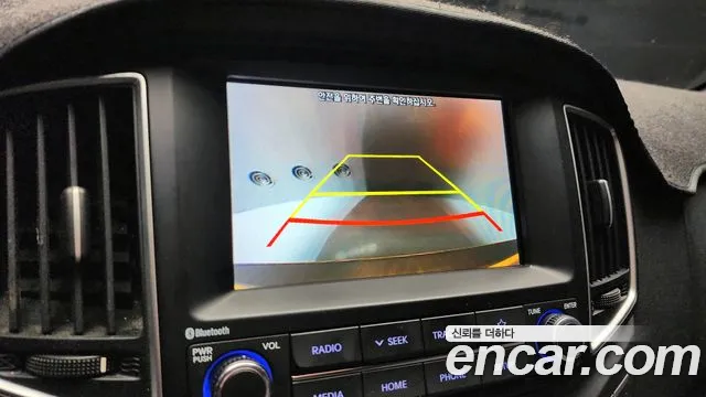Hyundai Starex 2021 — фото 15