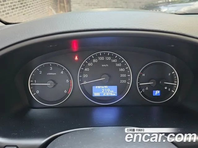 Hyundai Starex 2021 — фото 14