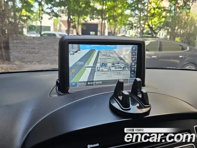 Hyundai Starex 2021 — фото 18