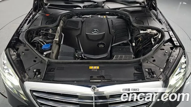 Mercedes-Benz S-Class 2019 — фото 5