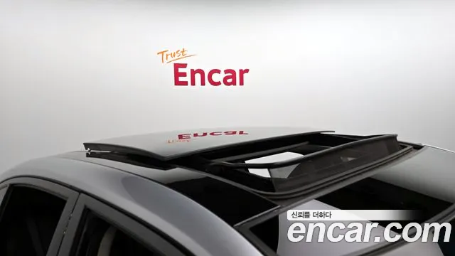 Nissan Maxima 2017 — фото 19