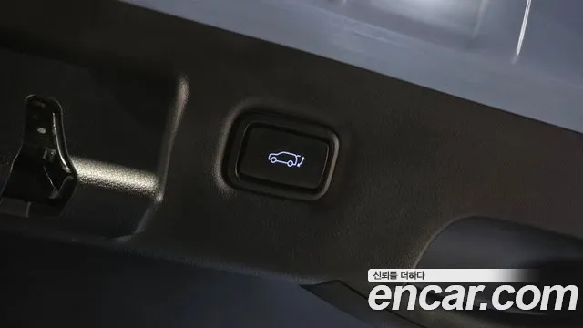 Hyundai Ioniq5 2024 — фото 20