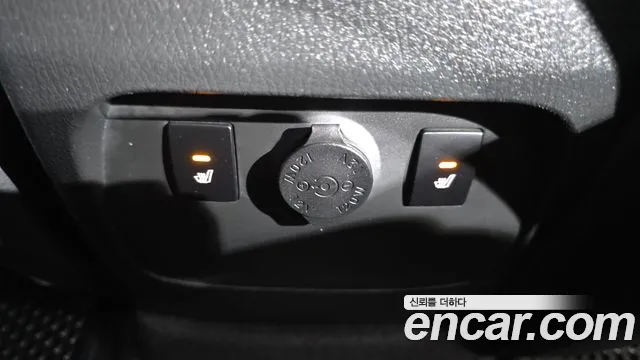 Kia Sorento 2012 — фото 19