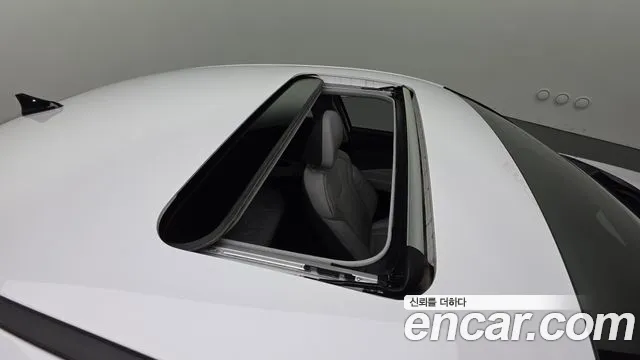 Hyundai AVANTE 2022 — фото 17