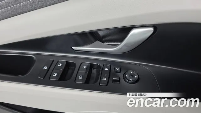 Hyundai AVANTE 2022 — фото 19
