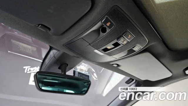 Mercedes-Benz B-Class 2017 — фото 18