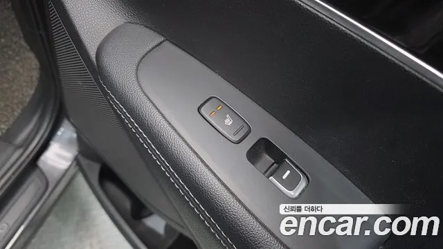 Kia Sorento 2015 — фото 17
