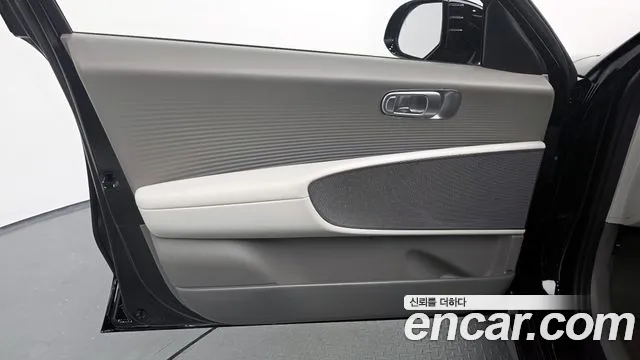 Hyundai Ioniq6 2023 — фото 14