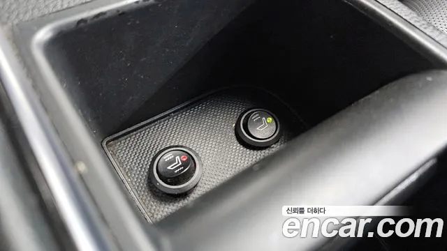Hyundai Sonata 2015 — фото 19