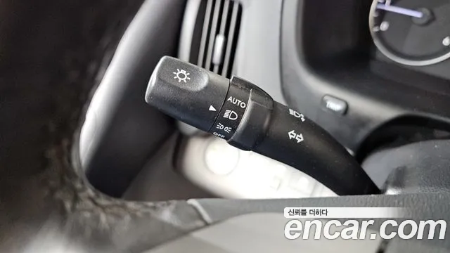 Hyundai Starex 2018 — фото 17