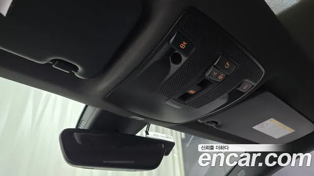 Mercedes-Benz CLA-Class 2017 — фото 19