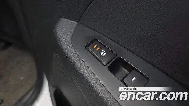 Hyundai Tucson 2017 — фото 18