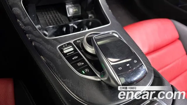 Mercedes-Benz E-Class 2019 — фото 19