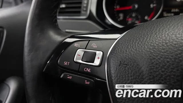 Volkswagen Jetta 2015 — фото 14
