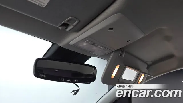 ChevroletGMDaewoo Trax 2021 — фото 16