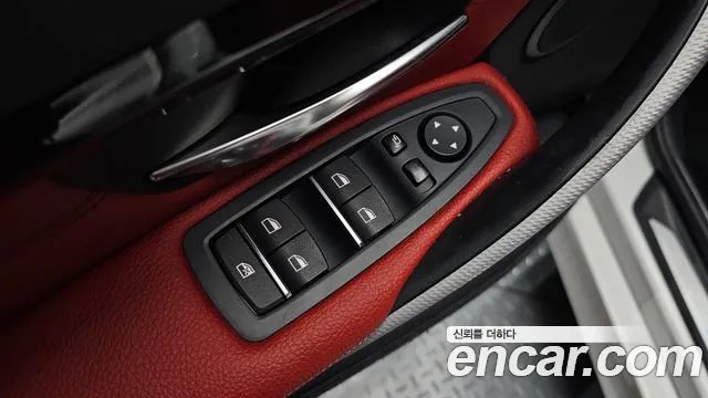 BMW 3-Series 2016 — фото 16