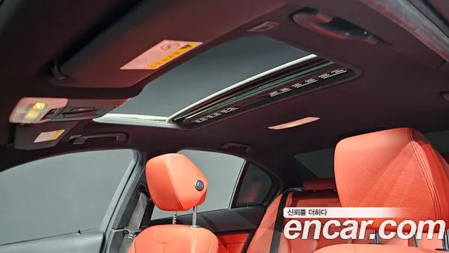 BMW 3-Series 2016 — фото 19