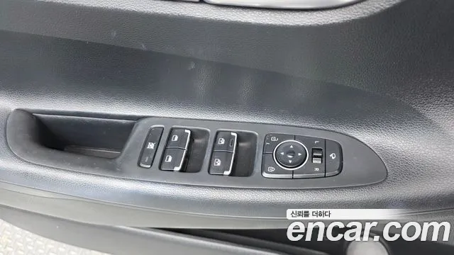 Hyundai Grandeur 2018 — фото 12