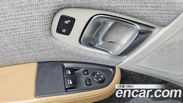 BMW i3 2015 — фото 13