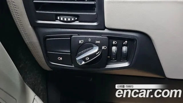 BMW i3 2015 — фото 14