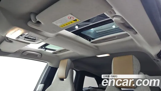 BMW i3 2015 — фото 19