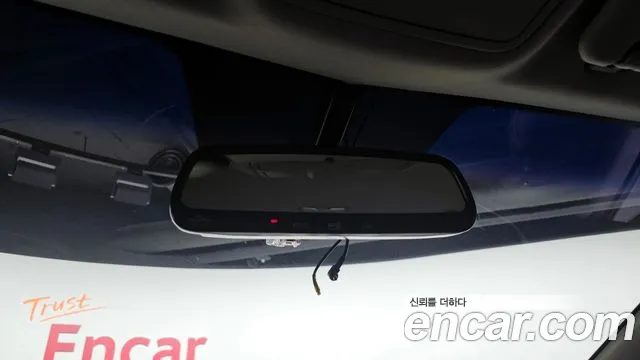 Kia Carens 2014 — фото 16