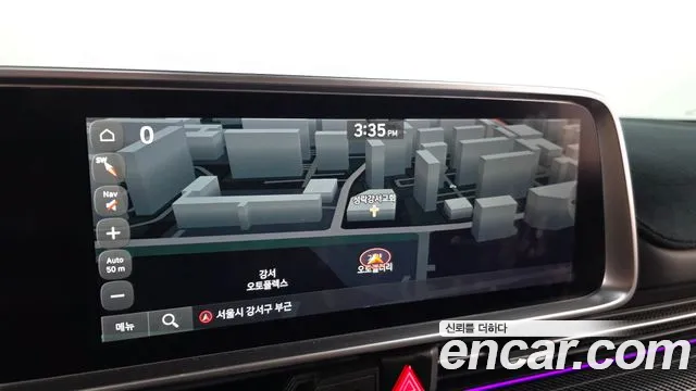 Hyundai Ioniq6 2023 — фото 20