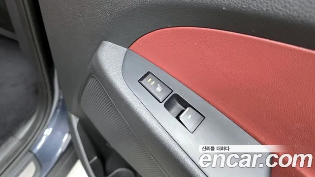 Hyundai Tucson 2019 — фото 18