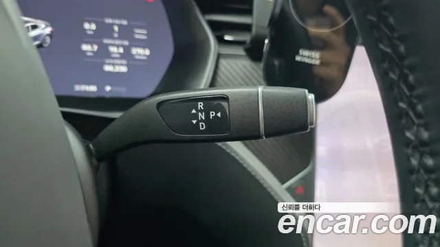 Tesla Model S 2020 — фото 12