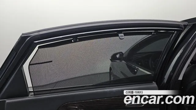 Hyundai Sonata 2018 — фото 19