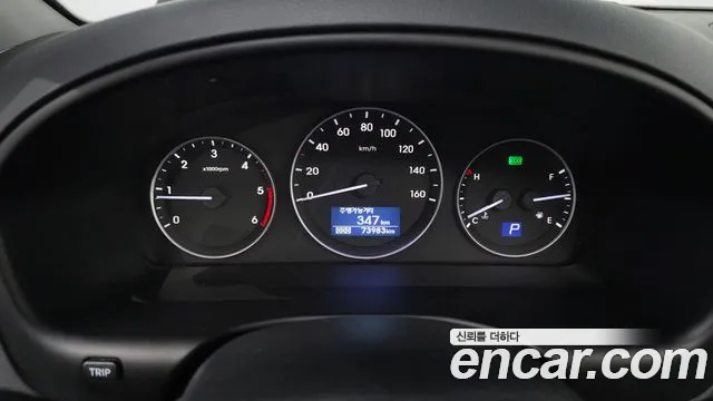 Hyundai Starex 2021 — фото 11