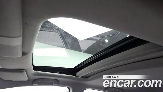 Honda Civic 2015 — фото 17