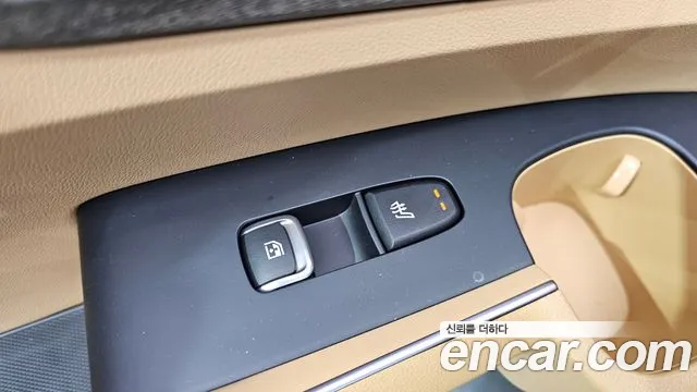 Kia Sorento 2023 — фото 20