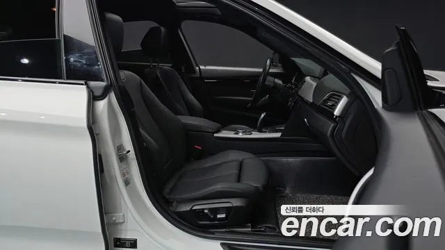 BMW Gran Turismo 2020 — фото 16