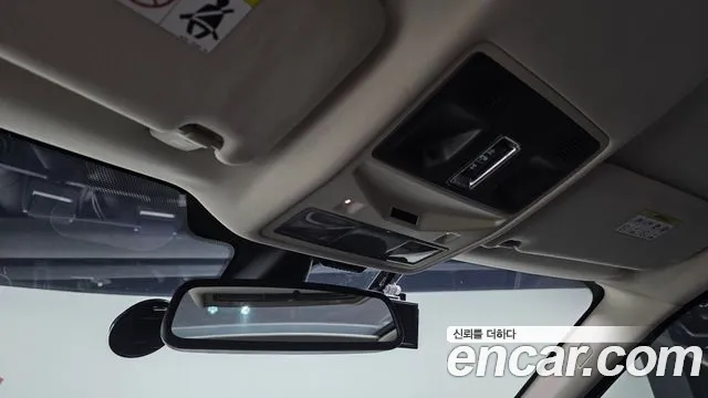 Land Rover Range Rover Evoque 2013 — фото 19